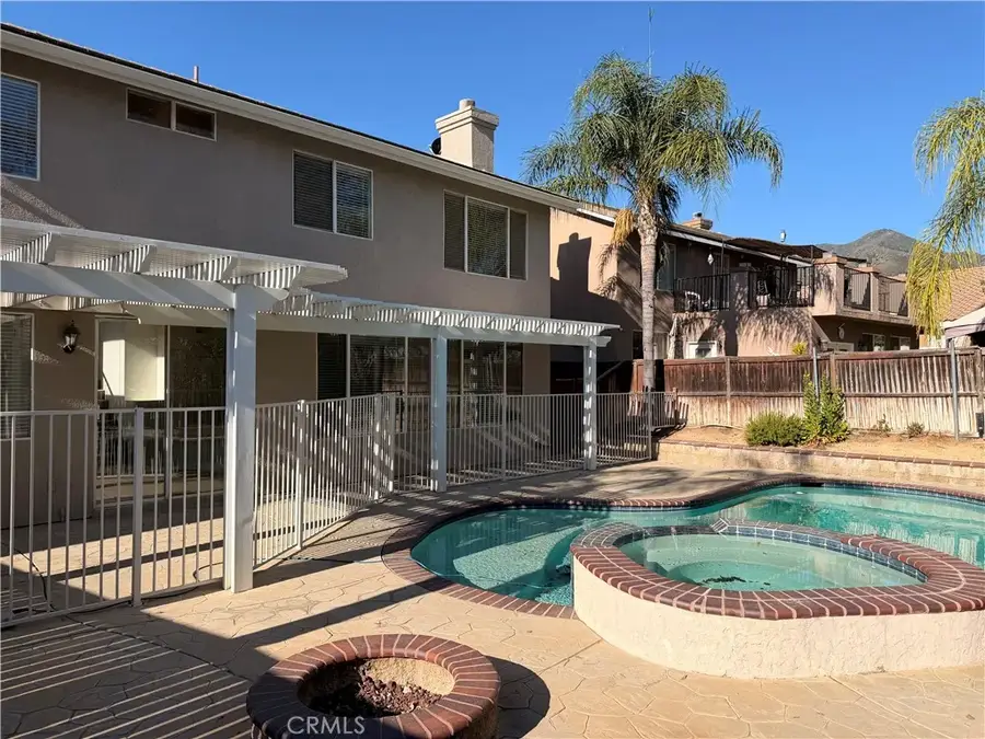 13514 Fairfield, Corona, CA 92883 - #2