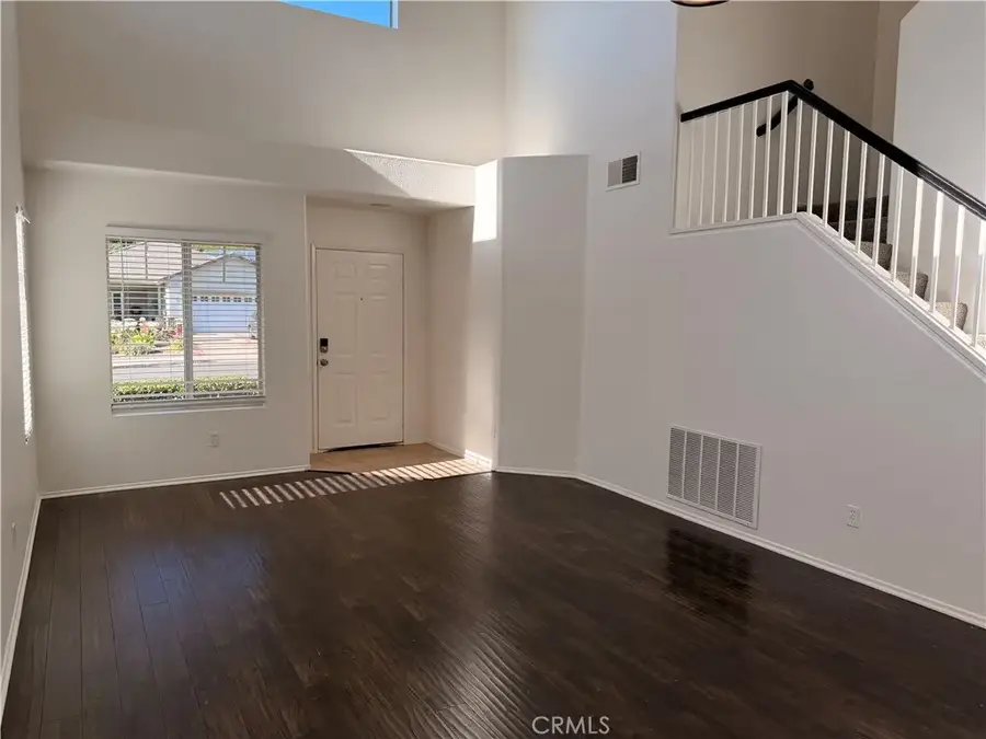 13514 Fairfield, Corona, CA 92883 - #3