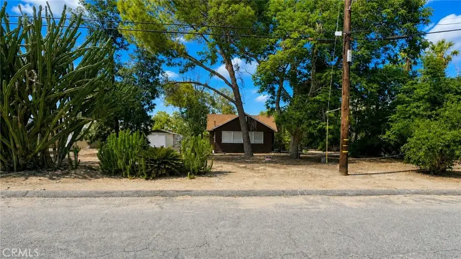 11139 Laurel, Bloomington, CA 92316 - #3