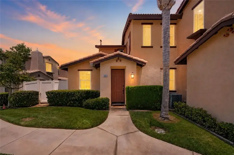 3374 Wind Chime Lane, Perris, CA 92571 - #2