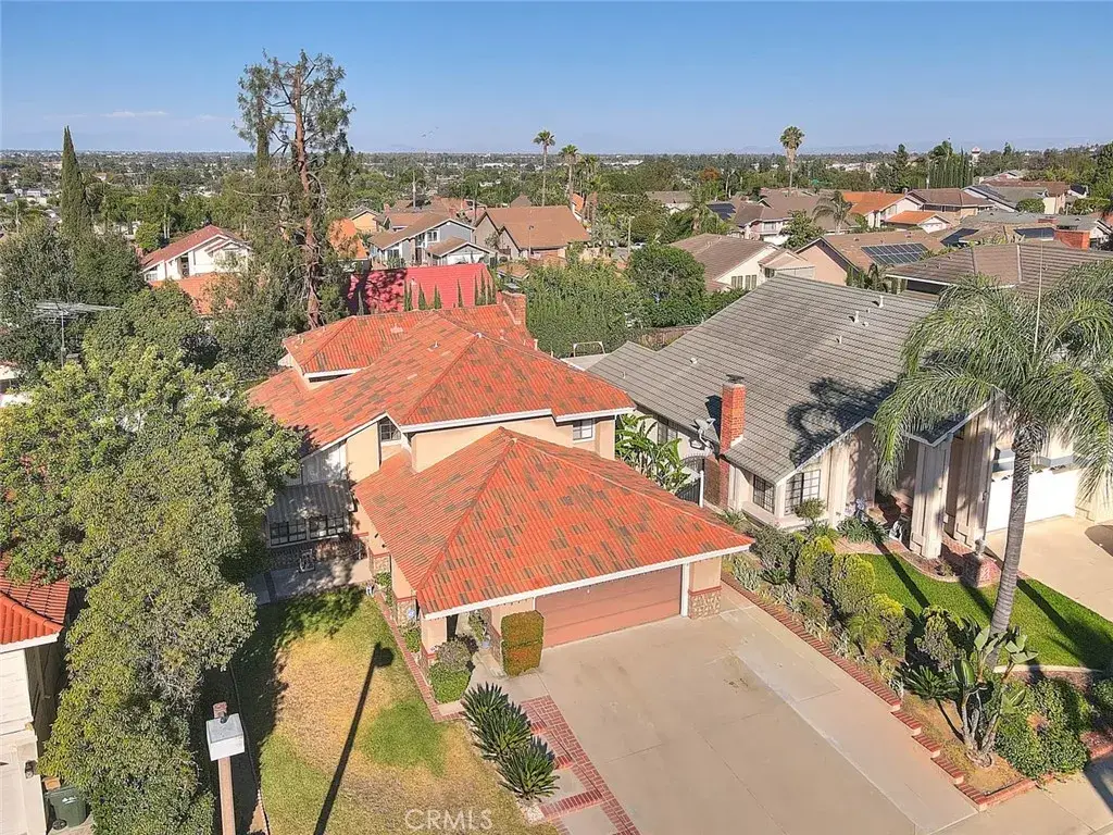 16 Sunset Ridge, Pomona, CA 91766 - #1