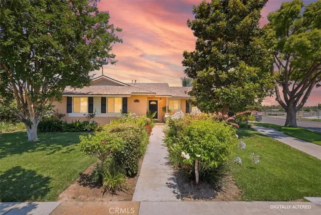 8633 Garfield Street, Riverside, CA 92504 - #1