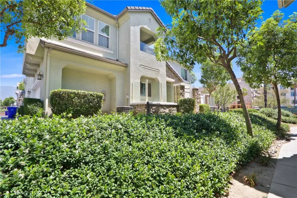 7729 Hess #3, Rancho Cucamonga, CA 91739 - #1