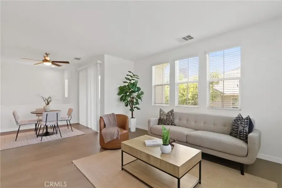 7729 Hess #3, Rancho Cucamonga, CA 91739 - #2