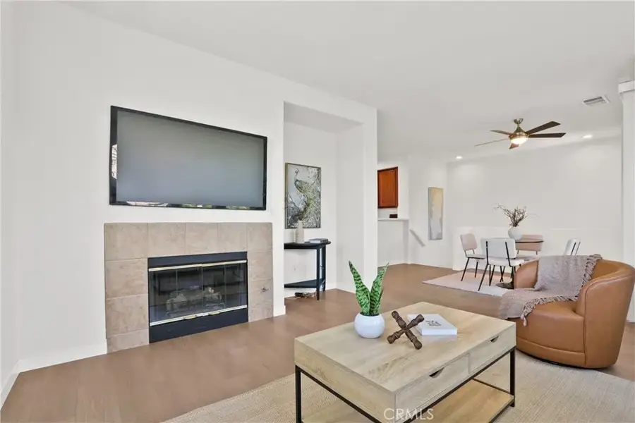 7729 Hess #3, Rancho Cucamonga, CA 91739 - #3