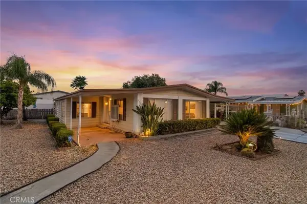 43815 Acacia, Hemet, CA 92544