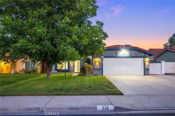 235 Laurelwood Lane, Lake Elsinore, CA 92530