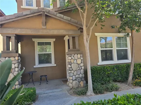 3358 Hatten, Riverside, CA 92503