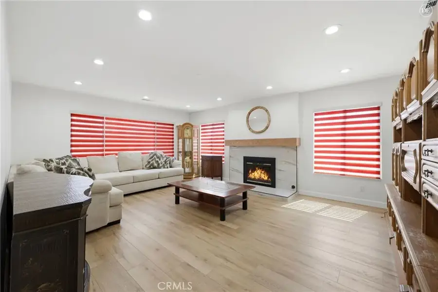 1130 W 186th, Gardena, CA 90248 - #3