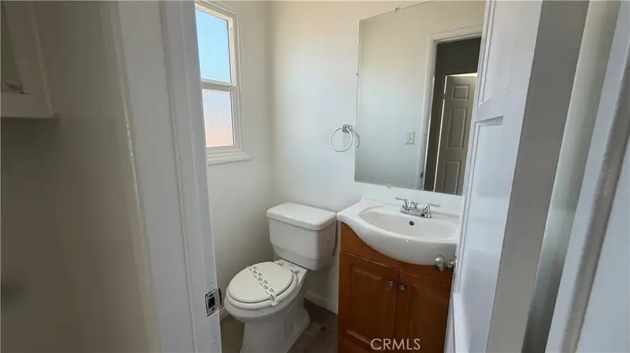 6271 Coronado, Long Beach, CA 90805 - #3