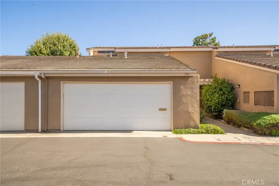 1156 Mountain Gate, Upland, CA 91786 - #2