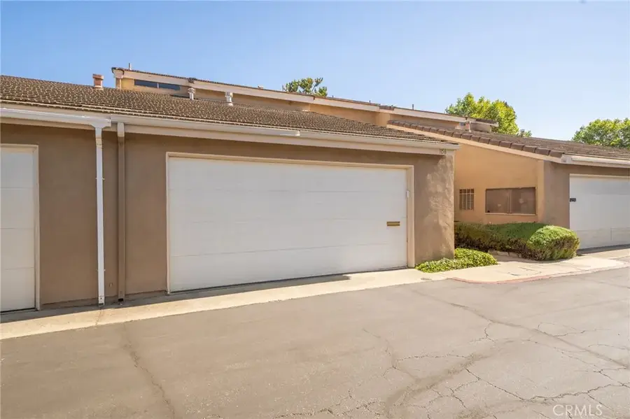 1156 Mountain Gate, Upland, CA 91786 - #3