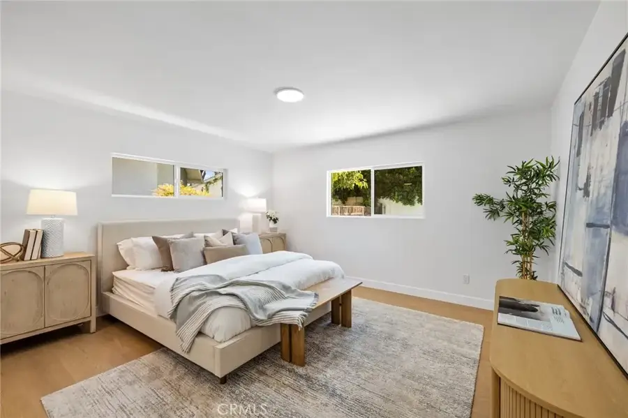 15550 Otsego Street, Encino, CA 91436 - #3