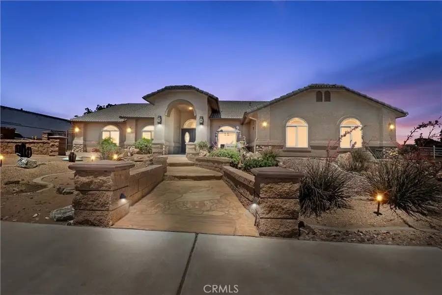 8079 Mira Mar Road, Phelan, CA 92371 - #2