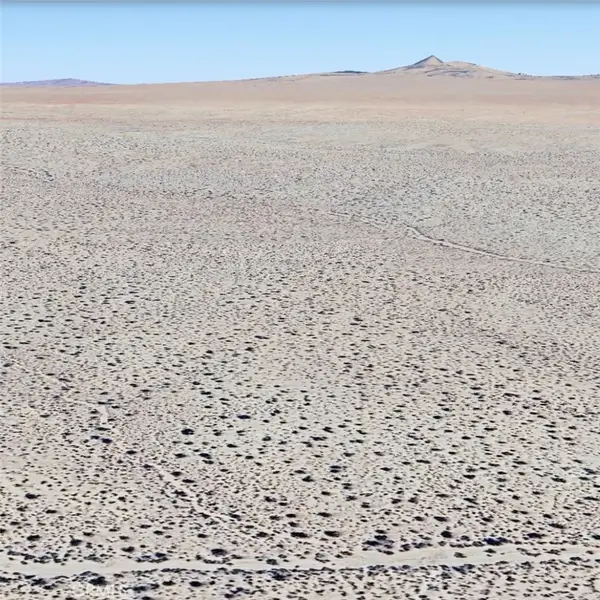 0 Balsamo, Kramer Junction, CA 93516
