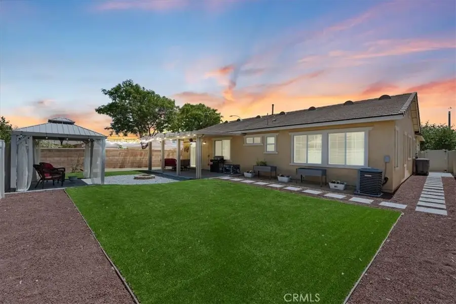 1929 Brilliance, San Jacinto, CA 92582 - #3