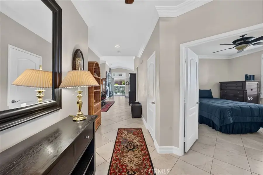 7704 Armour, Hemet, CA 92545 - #3