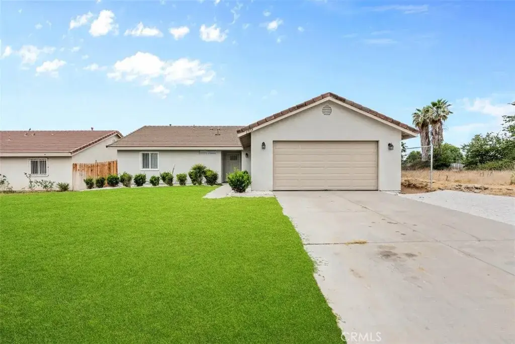 2904 Colima, San Bernardino, CA 92407 - #1