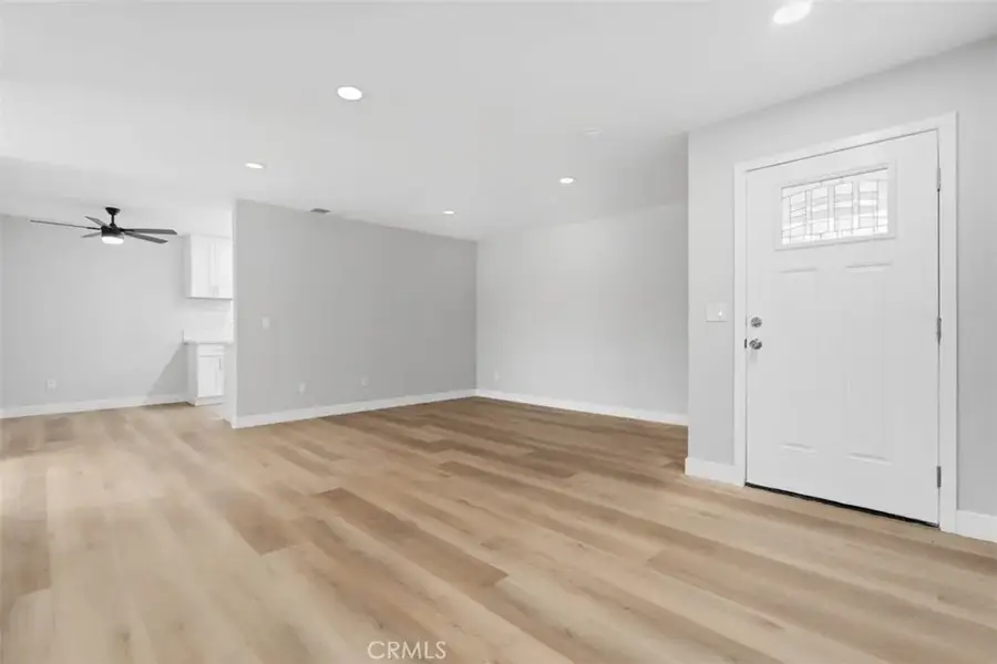 2904 Colima, San Bernardino, CA 92407 - #3
