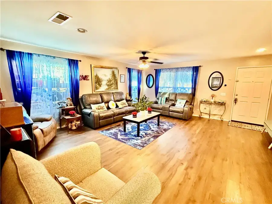 3040 Avishan, Perris, CA 92571 - #3