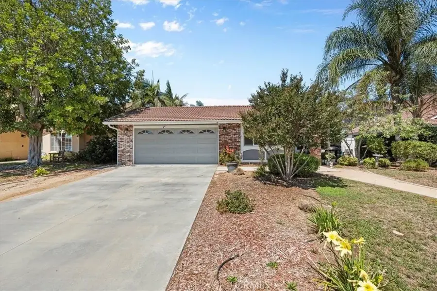 8715 Sandhill Drive, Riverside, CA 92508 - #3