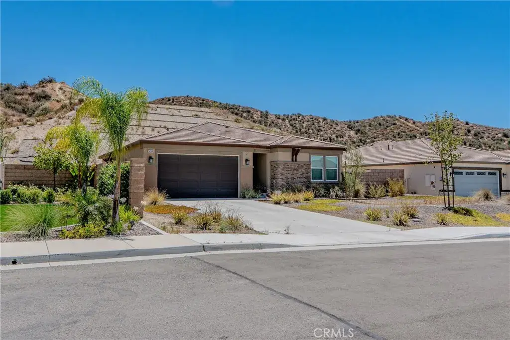 34368 Quail Creek Lane, Wildomar, CA 92595 - #1