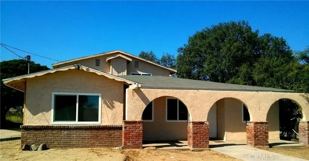14650 Boyle, Fontana, CA 92337 - #1