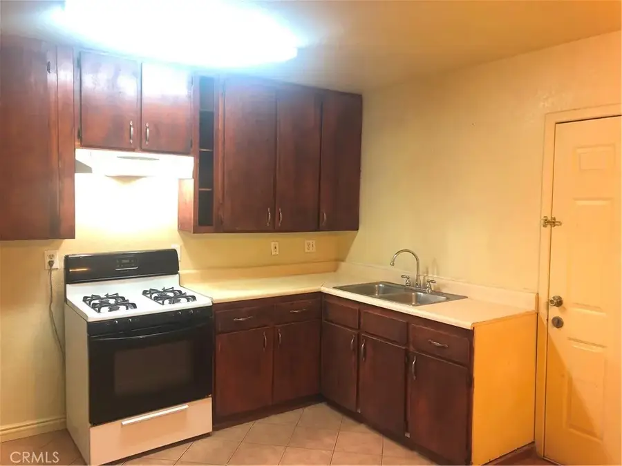 14650 Boyle, Fontana, CA 92337 - #2