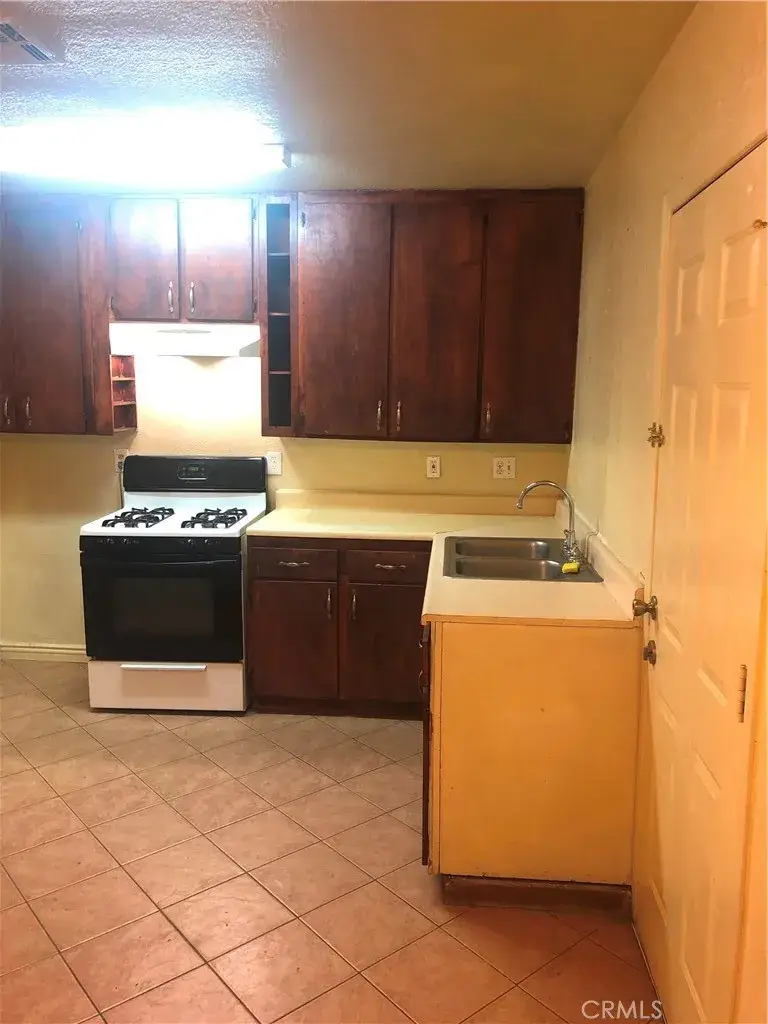 14650 Boyle, Fontana, CA 92337 - #3