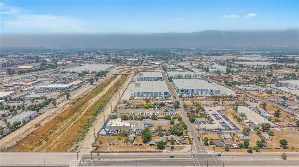 1144 S Washington, San Bernardino, CA 92408 - #1
