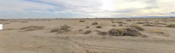1011 San Diego Ave, Thermal, CA 92274