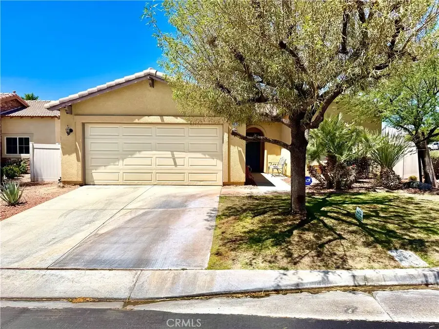 8625 Great Smokey Avenue, Desert Hot Springs, CA 92240 - #2
