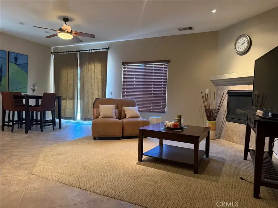8625 Great Smokey Avenue, Desert Hot Springs, CA 92240 - #3