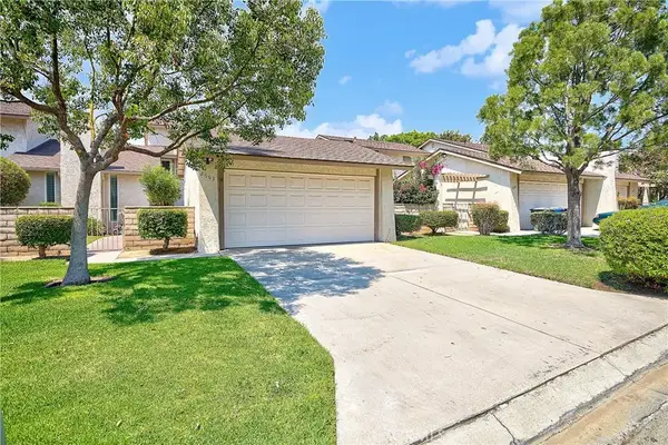 2663 Doubletree, Riverside, CA 92506
