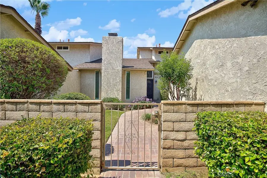 2663 Doubletree, Riverside, CA 92506 - #3