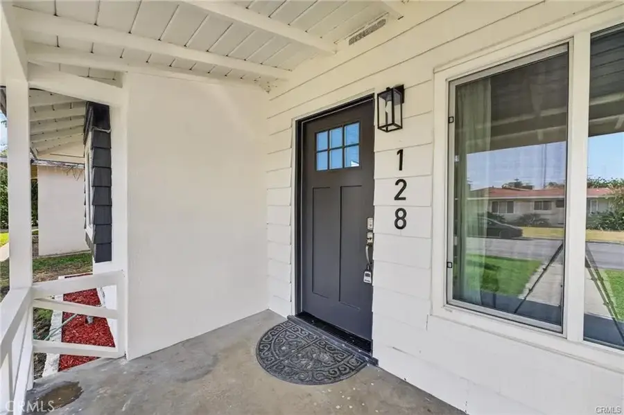 128 W Ramona, Rialto, CA 92376 - #2