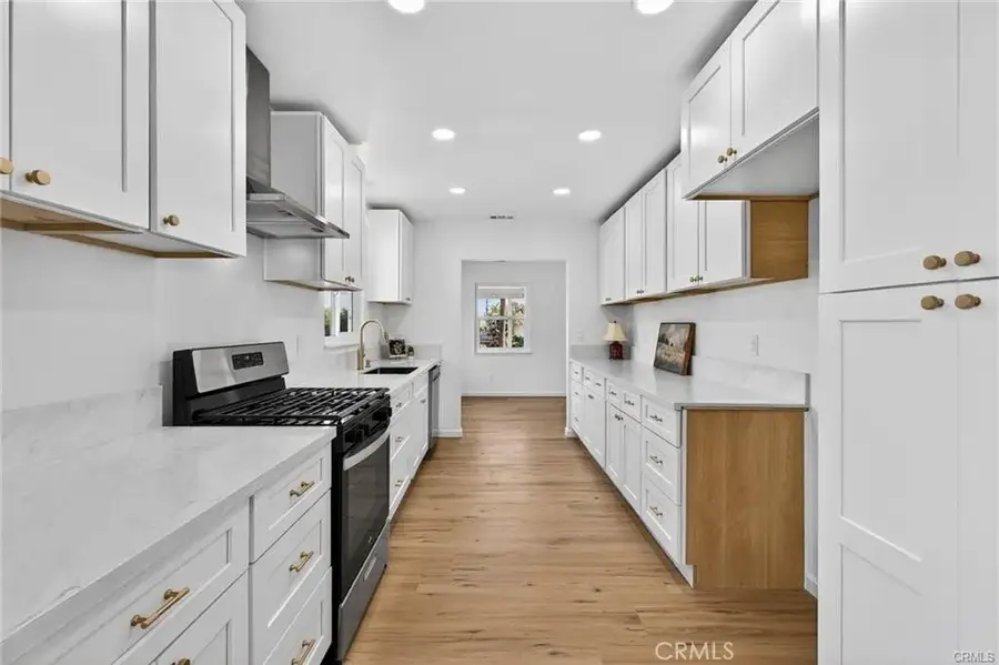 128 W Ramona, Rialto, CA 92376 - #3