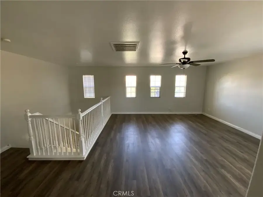 3059 Kalei Court, Perris, CA 92571 - #2