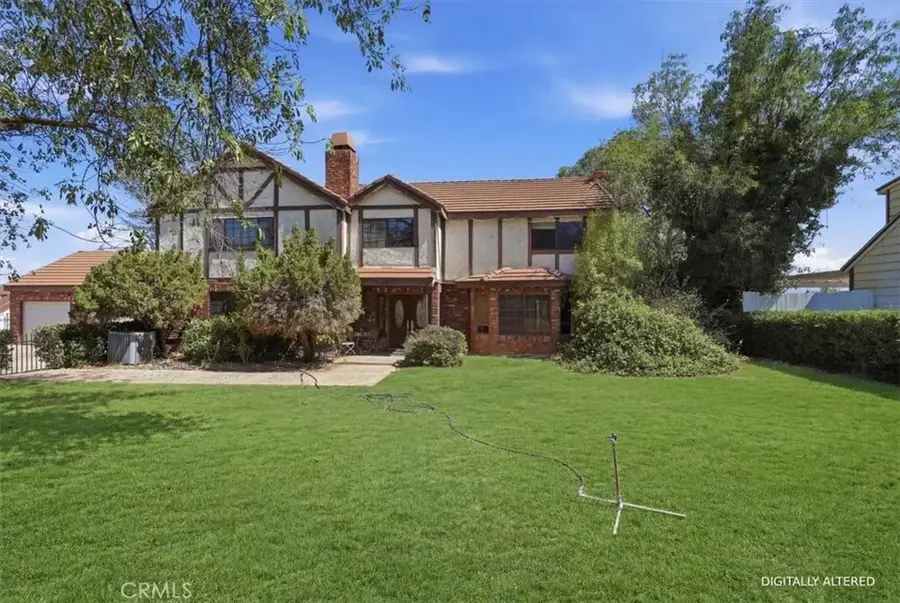 17394 Sunset View, Riverside, CA 92504 - #2