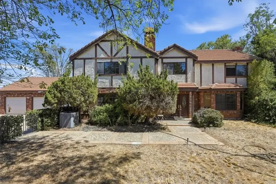 17394 Sunset View, Riverside, CA 92504 - #3