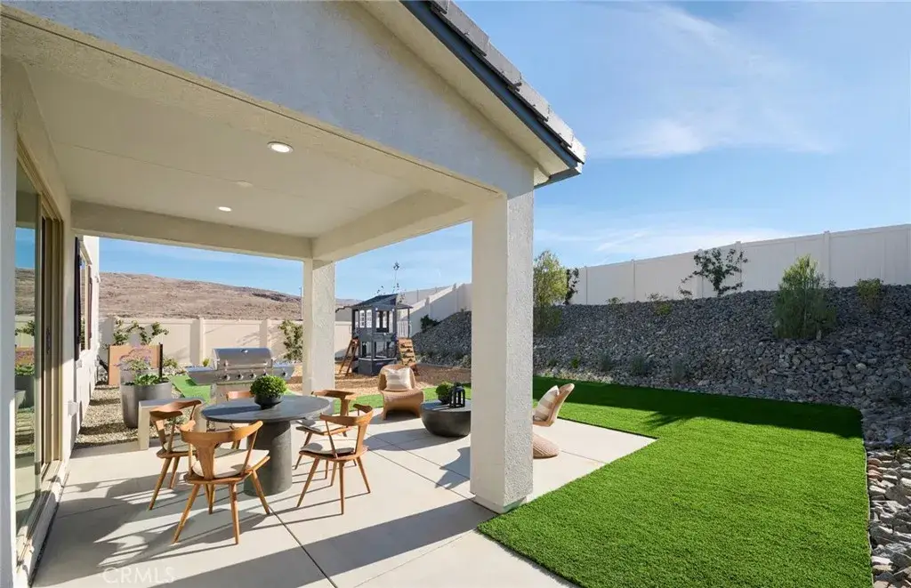 4304 Ladrillo Street, Lake Elsinore, CA 92530 - #1
