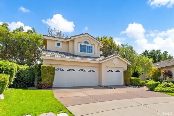 45020 Corte Carolina, Temecula, CA 92592