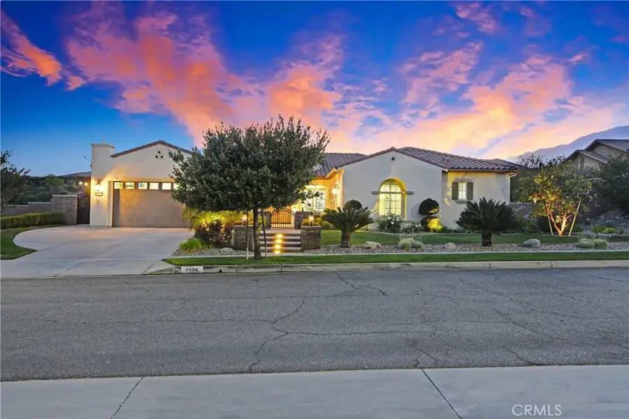 5638 Capella, Rancho Cucamonga, CA 91739 - #2
