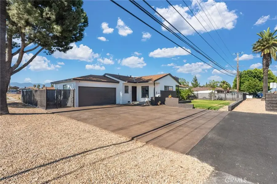 17912 Merrill, Fontana, CA 92335 - #2