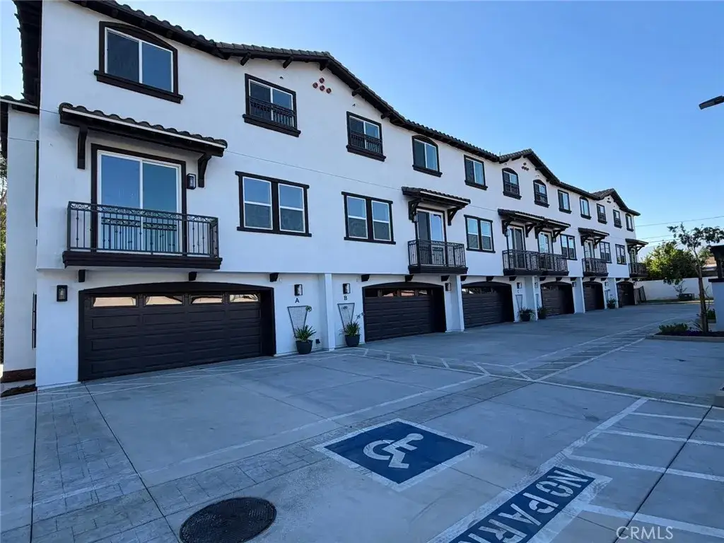 1444 W Stoneridge Court, Ontario, CA 91762 - #1