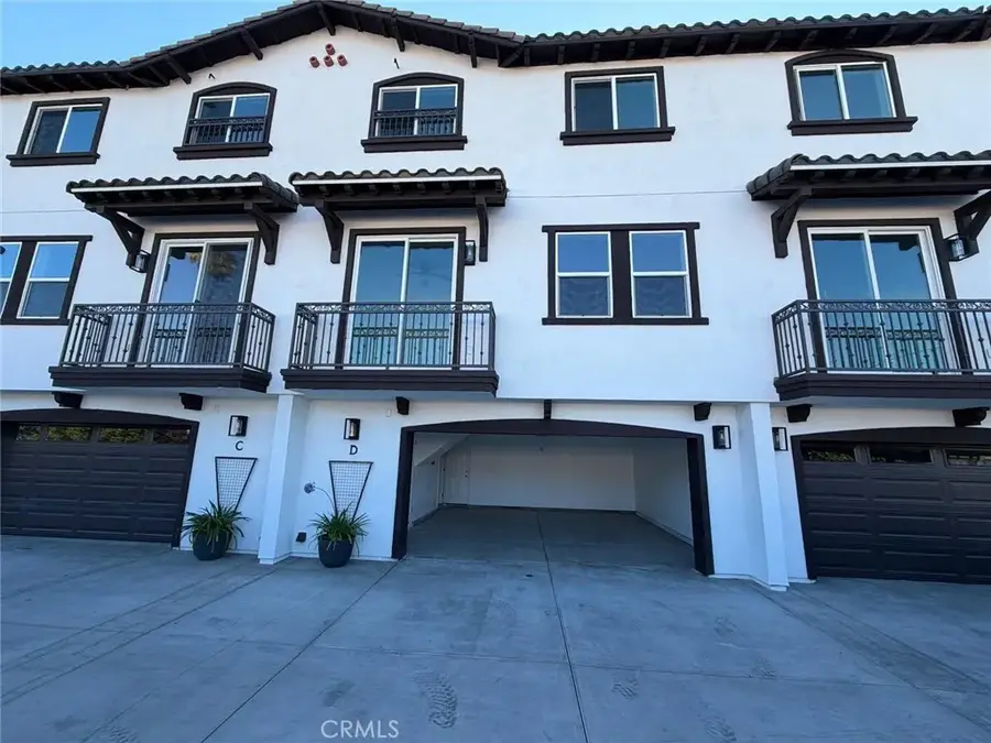 1444 W Stoneridge Court, Ontario, CA 91762 - #3