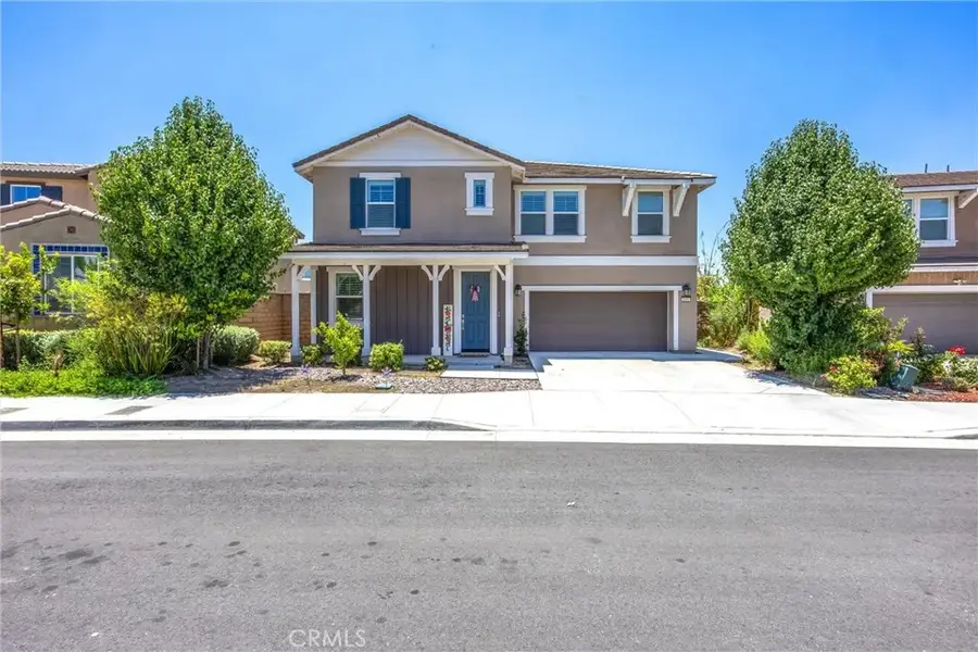 1655 Mardi Gras, Redlands, CA 92374 - #2