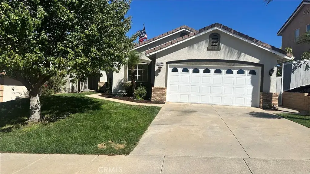 27322 Barcelona, Corona, CA 92883 - #1