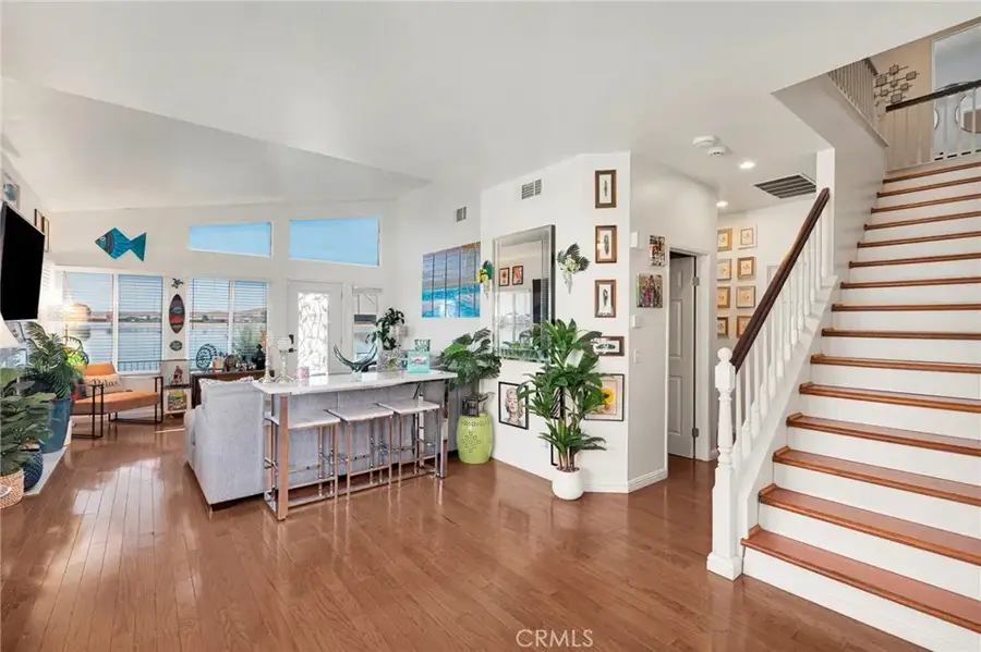 27279 Maritime Lane, Helendale, CA 92342 - #2