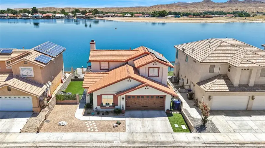 27279 Maritime Lane, Helendale, CA 92342 - #3